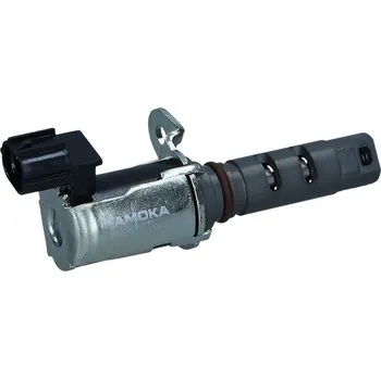 Ventil motoru Řídicí ventil, seřízení vačkového hřídele KAMOKA RA010