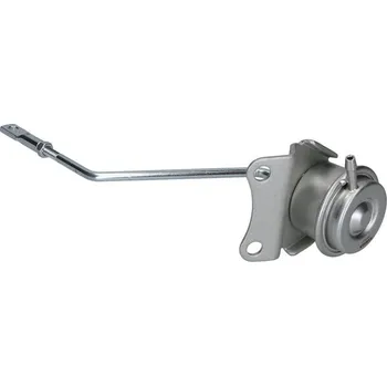 Turbodmychadlo Stavitelný element, turbodmychadlo KAMOKA 8603017