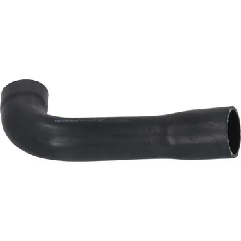 Hadička plnicího vzduchu KAMOKA 7910512