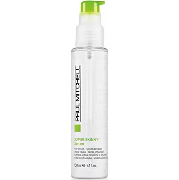 Pleťové sérum Paul Mitchell Smoothing Super Skinny Serum - Vyhlazující vlasové sérum 25 ml