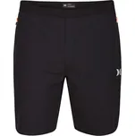 Pánské šortky Hurley Alpha Trainer Plus Threat 18.5" - Alpha Trainer Plus Threat 18.5" - 3464681