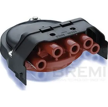 Rozdělovač Víko rozdělovače BREMI 8002R