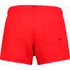 Pánské plavky PUMA Short Length Swimming Shorts 907658-02, M