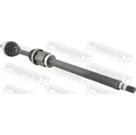 Hnací hřídel FEBEST 2714-S40RH