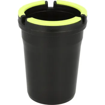 Popelník Wildfire Popelník do auta Wildfire, GID Stripe