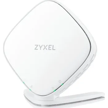 ZyXEL WX3100-T0-EU01V2F