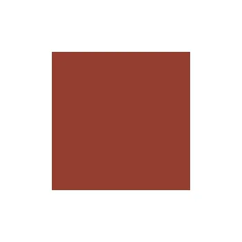 Italeri barva akryl 4674AP - Flat Leather 20ml