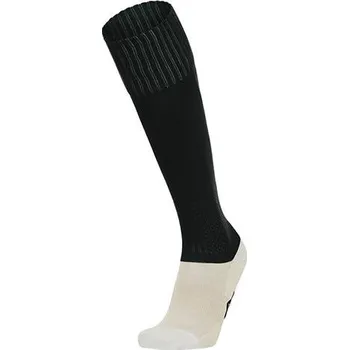 Štulpny Štulpny Macron Round - Round - 3406249