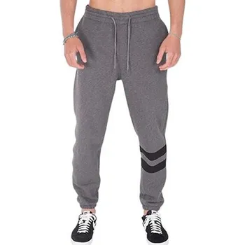 Pánské tepláky Hurley Oceancare Block Party - Oceancare Block Party - 3424548