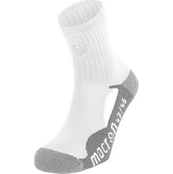 Pánské ponožky Ponožky Macron Trick Short - Trick Short - 3497958