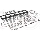 Sada těsnění, hlava válce ELRING 497.940