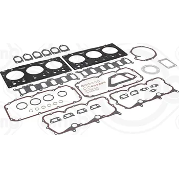 Těsnění motoru Sada těsnění, hlava válce ELRING 497.940