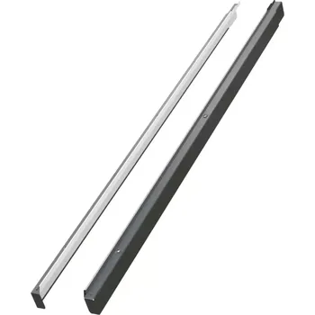 Příslušenství k oknu Sada profilů EKB ...x140 FAKRO