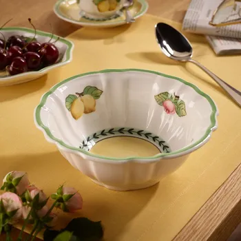 Villeroy & Boch Miska French Garden Fleurence, 0,75 l 10-2281-1901