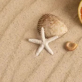 Výroba svíčky Sun and Sand - vonný olej na výrobu svíček (Slunce a písek - vůně do vosku)