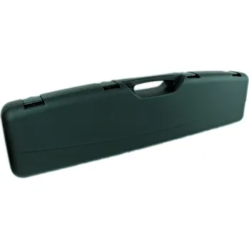 Kufr Megaline na zbraň 110 x 30 x 12 cm