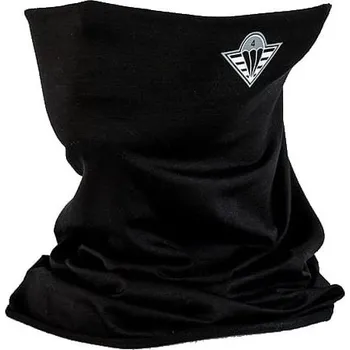 Šála Nákrčník AČR 4. brigáda rychlého nasazení ČERNÝ vel.L/XL