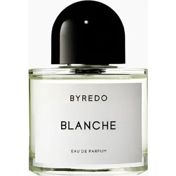Vzorek parfému BYREDO - Blanche 2ml