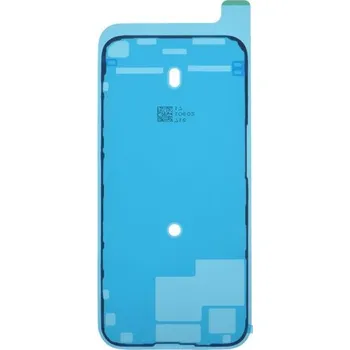 Adhesivní páska pro přilepení displeje iPhone 16 Pro Max IPH0946
