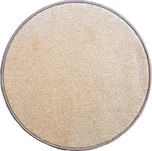 VOPI Eton kruh béžový 120 cm