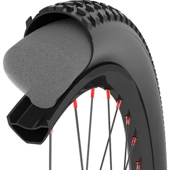 Plášť na kolo Tubolight Insert 32mm 2ks do gravel pláště