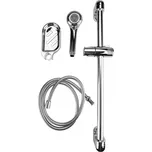 Sprchová sada Balletto 830305