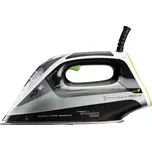 Solac CVG9512 PARNÍ GENERÁTOR