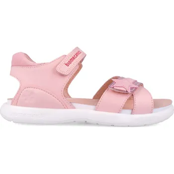 Dětský overall Garvalín Dívčí dětské sandálky Biomecanics Rosa 252244-2025 Velikost: 27