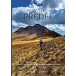 Skvělý předěl: Putování po Stezce…