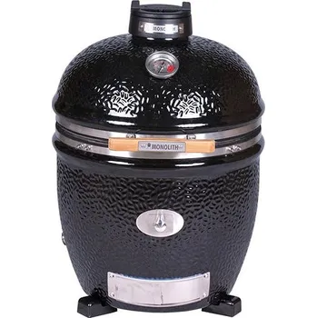 Zahradní gril MONOLITH Gril keramický Classic Pro-Serie 2.0 , bez stojanu