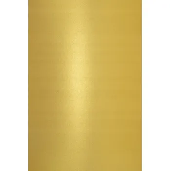 Barevný papír Ozdobný papír A4 Aster Metallic 250 g/m2, 25 listů