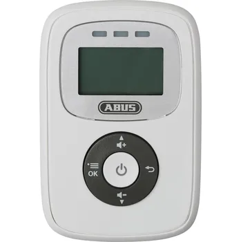 JC8230 TOM (JC8230 TOM Dětská chůvička)