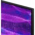 Televizor Samsung 85" QLED (QE85QN80FAUXXH)