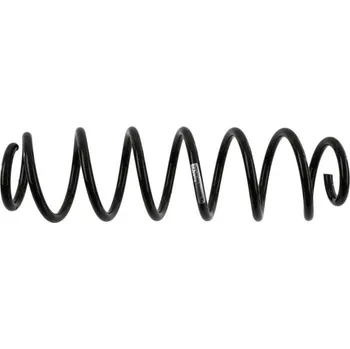 Pružina podvozku SACHS 993 994