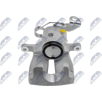 Brzdový třmen Brzdový třmen AJS Parts HZT-VW-085