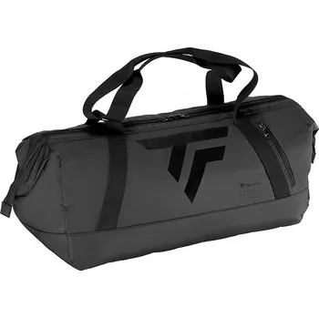 Tecnifibre Tour Endurance Ultra Duffel black