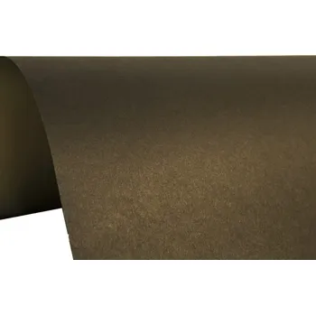 Barevný papír Ozdobný papír A4 Galaxy 250 g/m2, 10 listů