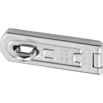 Zámek na kolo ABUS 100 - 100/80DG B kloub (100 - 100/80DG B kloub)