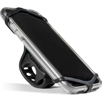 LEZYNE Smart Grip držák mobilu