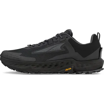 ALTRA Timp 5 AL0A85PE001