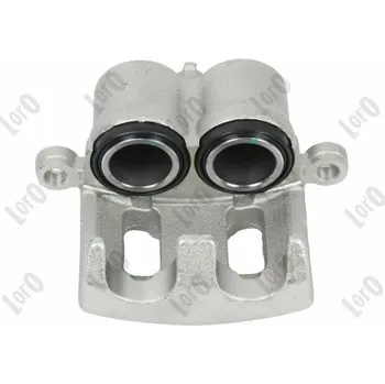 Brzdový třmen Brzdový třmen ABAKUS 131-04-718