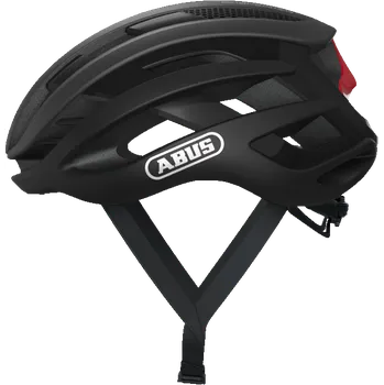 Cyklistická přilba AirBreaker dark grey - AirBreaker dark grey (AirBreaker dark grey - AirBreaker dark grey)