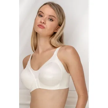 Podprsenka TIMO 050799-02