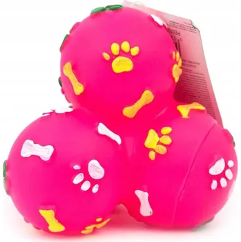 Hračka pro psa Kousátko pro psy MAXXpro