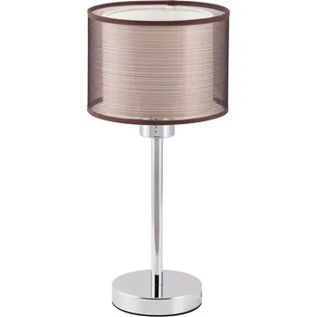Lampička Rabalux Anastasia 2631 1xE27 60W