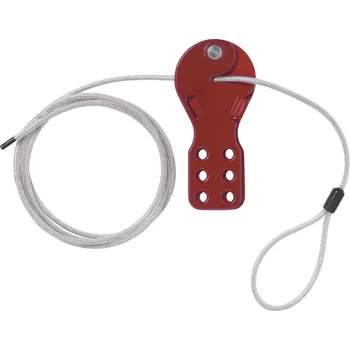 Zámek na kolo C556 (C556)