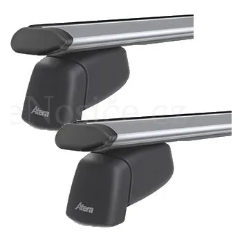 Střešní nosiče ATERA ,HYUNDAI, i30, 5-dr Hatchback, 2007-2011 AR047169b