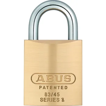 Zámek na kolo 83/45 (83/45)