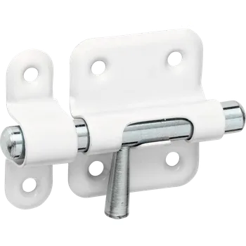 SRR 35W dveřní zástrčka (SRR 35W dveřní zástrčka)