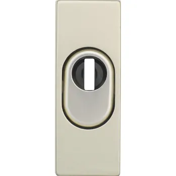 Dveřní kování RSZS316 - RSZS316 F2 (RSZS316 - RSZS316 F2)